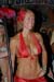 Hogs Breath Saloon Home Made Bikini Contest 2006 photo - Duval Street, Key West